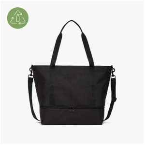 Lo & Sons Catalina Deluxe Tote